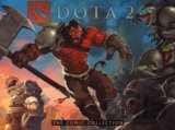 Dota 2