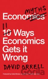 Economyths