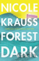 Forest Dark