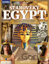 Starověký Egypt