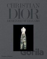 Christian Dior