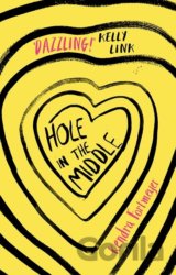 Hole in the Middle