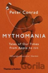 Mythomania