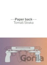 Paper Back