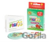 Frui10