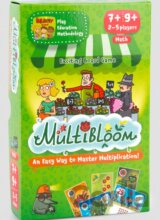 Multibloom