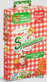 Splittissimo