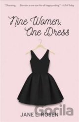 Nine Women, One Dress