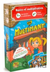Multimany