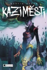 Kaziměsti