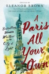 A Paris All Your Own
