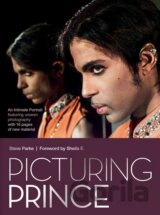 Picturing Prince