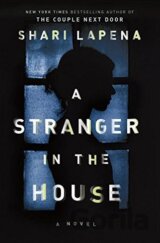 A Stranger in the House