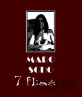 7 fliaš
