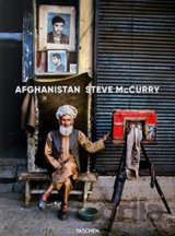 Afghanistan