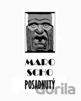 Posadnutý