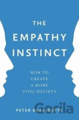 The Empathy Instinct
