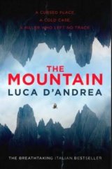 The Mountain