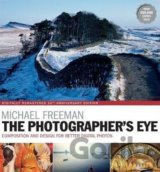 The Photographer's Eye