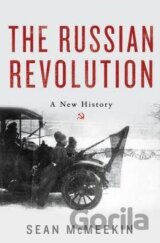 The Russian Revolution