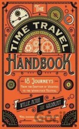 The Time Travel Handbook