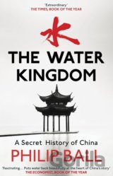 The Water Kingdom