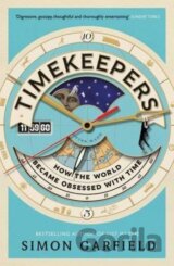 Timekeepers