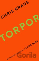 Torpor