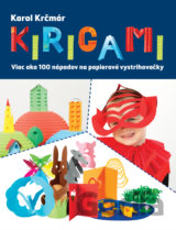 Kirigami