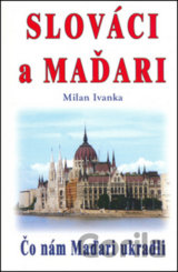 Slováci a Maďari