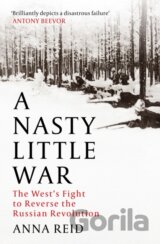 A Nasty Little War