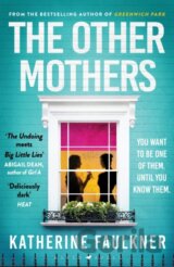 The Other Mothers