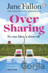Over Sharing