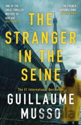 The Stranger in the Seine