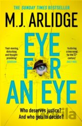 Eye for An Eye