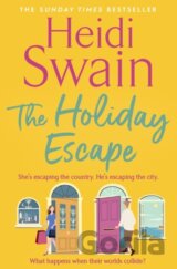 The Holiday Escape