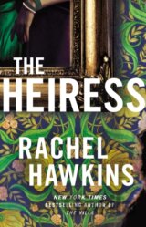 The Heiress
