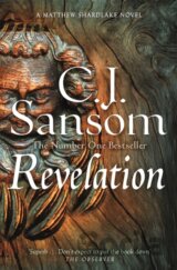 Revelation