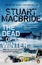 The Dead of Winter