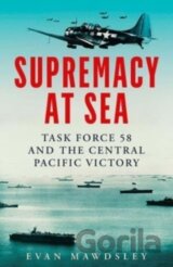 Supremacy at Sea