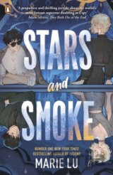 Stars and Smoke