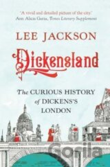 Dickensland