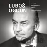 Luboš Ogoun