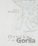 Ovečka v pršiplášti