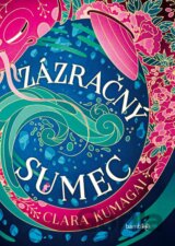 Zázračný sumec