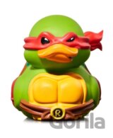 Tubbz kačička mini Teenage Mutant Ninja Turtles - Raphael