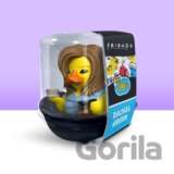 Tubbz kačička mini Friends - Rachel Green