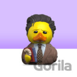 Tubbz kačička mini Friends - Ross Geller