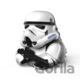 Tubbz kačička Star Wars - Stromtrooper