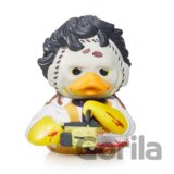 Tubbz kačička Leatherface
